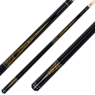 Billard Queue Fury Gram M-2